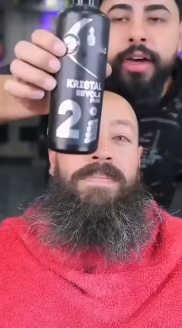  .  - 2
