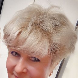 ���� �����, �����, 58 ��� - ��������� 23 ����� 2026