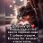 ���� ��������, ��������, 38 ��� - ��������� 17 ������ 2024