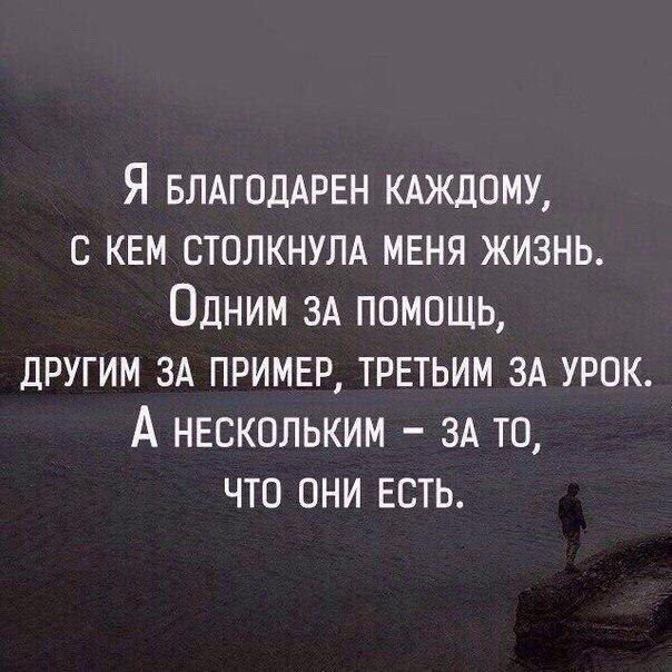   - 24  2025  15:28
