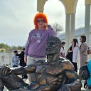 ���� �����, ������ - ��������� 18 ��� 2025 � ������ ���� ����������