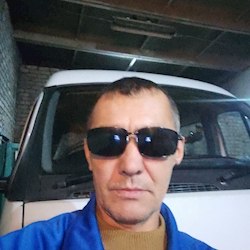 ���� ����, �����, 50 ��� - ��������� 25 ������ 2024