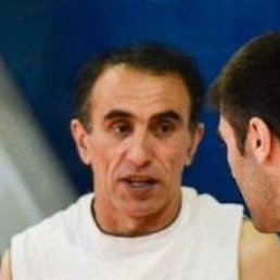 ������, ����, 58 ���