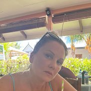 , 45 , -