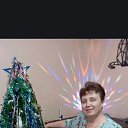 ���� �����, �����������, 61 ��� - ��������� 11 ������ 2026 � ������ ���� ����������