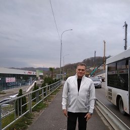 �������, ���������, 20 ���