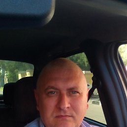 , 49, 