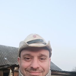 , 45 , 
