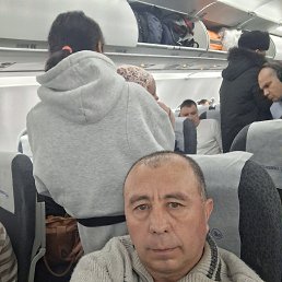 , 52 , 