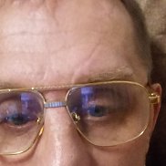 ������, 50 ���, �������