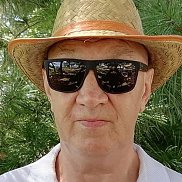 �������, 65 ���, �����������