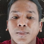 Roman, 30 ���, �����������