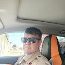 ���� �����, �����, 43 ���� - ��������� 6 ������ 2026 � ������ ���� ����������