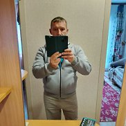 Вадим Гаврилович, 41 год, Иркутск Вадим Гаврилович, 41 год, Иркутск