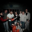 ���� ����, ������, 39 ��� - ��������� 6 ������� 2026