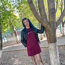 ���� �����, ��������, 40 ��� - ��������� 30 ������ 2025