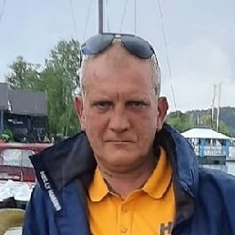 ������, �����, 46 ���