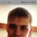 ���� ������, �������, 28 ��� - ��������� 25 ����� 2026 � ������ ���� ����������