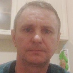 �������, ����, 49 ���