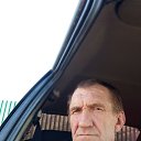 ���� �������, ������, 55 ��� - ��������� 8 ������ 2026 � ������ ���� ����������