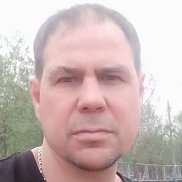 , 48 , 
