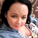 ���� �����, �����-���������, 43 ���� - ��������� 4 ������ 2026 � ������ ���� ����������