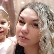 , 39 , 