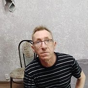 , 56 , 