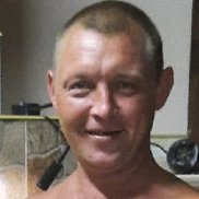 , 40 , 