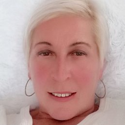 �����, ���������, 55 ���