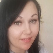 ����, 33 ����, ����