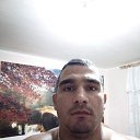 ���� ������, ������, 43 ���� - ��������� 18 ������ 2023