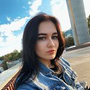 ���� ������, ������, 47 ��� - ��������� 7 ������� 2024 � ������ ���� ����������