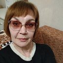 ���� �������, �������, 73 ���� - ��������� 11 ����� 2026