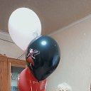 ���� ������, ���������, 61 ��� - ��������� 16 ������� 2025 � ������ ���� ����������