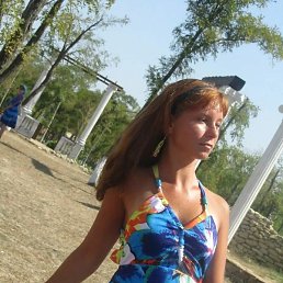 ������, �����-���������, 36 ���