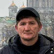 Геннадий, 49 лет, Санкт-Петербург Геннадий, 49 лет, Санкт-Петербург
