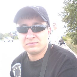 , 41 , 