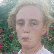  , 20 , 