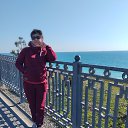 ���� Kudinova, ������ - ��������� 15 ����� 2026