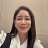  Sandra Swiss, , 30  -  21  2025
