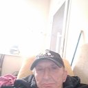 ���� ���������, ������, 53 ���� - ��������� 10 ������ 2026 � ������ ���� ����������