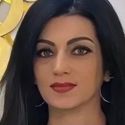 ������, ������, 46 ���