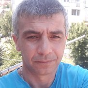 , 47 , 