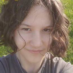 �����, �����, 18 ���