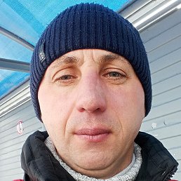 ��������, �����, 46 ���