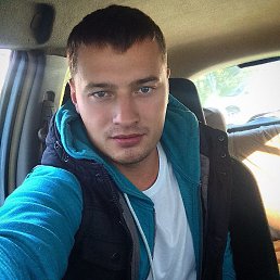 , 35,  