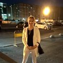 ���� �����, ����������, 22 ���� - ��������� 27 ������� 2025 � ������ ���� ����������