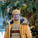 ���� �����, �����������, 44 ���� - ��������� 6 �������� 2025 � ������ ���� ����������