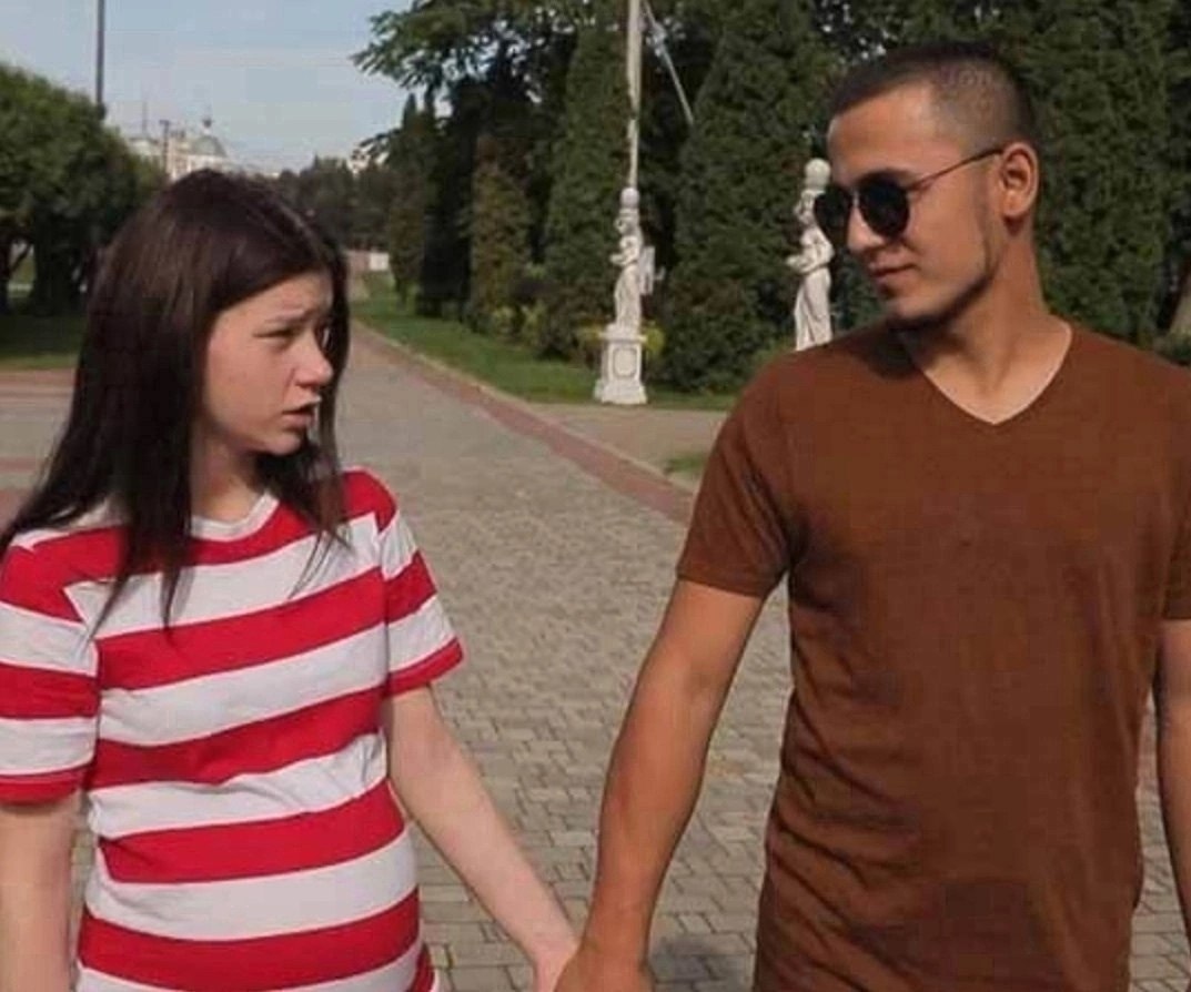 В Орловской области несовершеннолетние девушки, которые забеременели, будучи школьницами, получат ... - 3